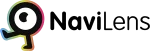 Logo Navilens